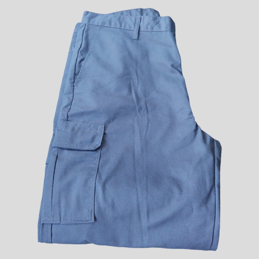 Men's DICKIES Cargo pants, BDU's / Work / Uniform, 40x32